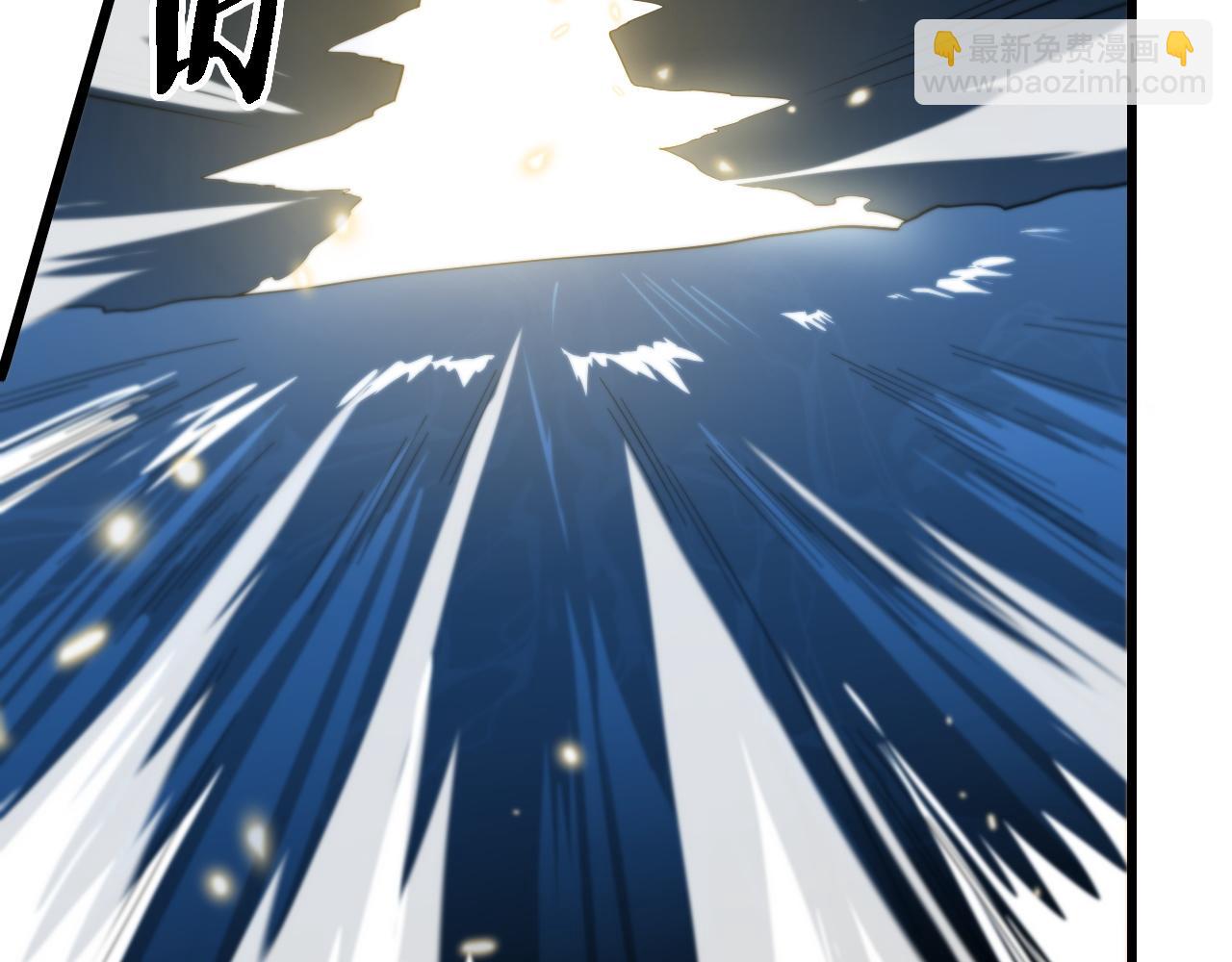 第78话 青龙的试炼118
