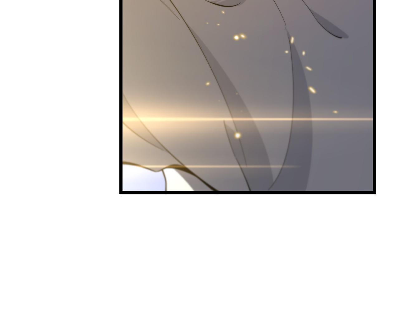 第78话 青龙的试炼12