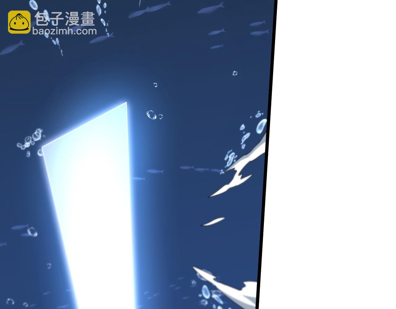 第78话 青龙的试炼145