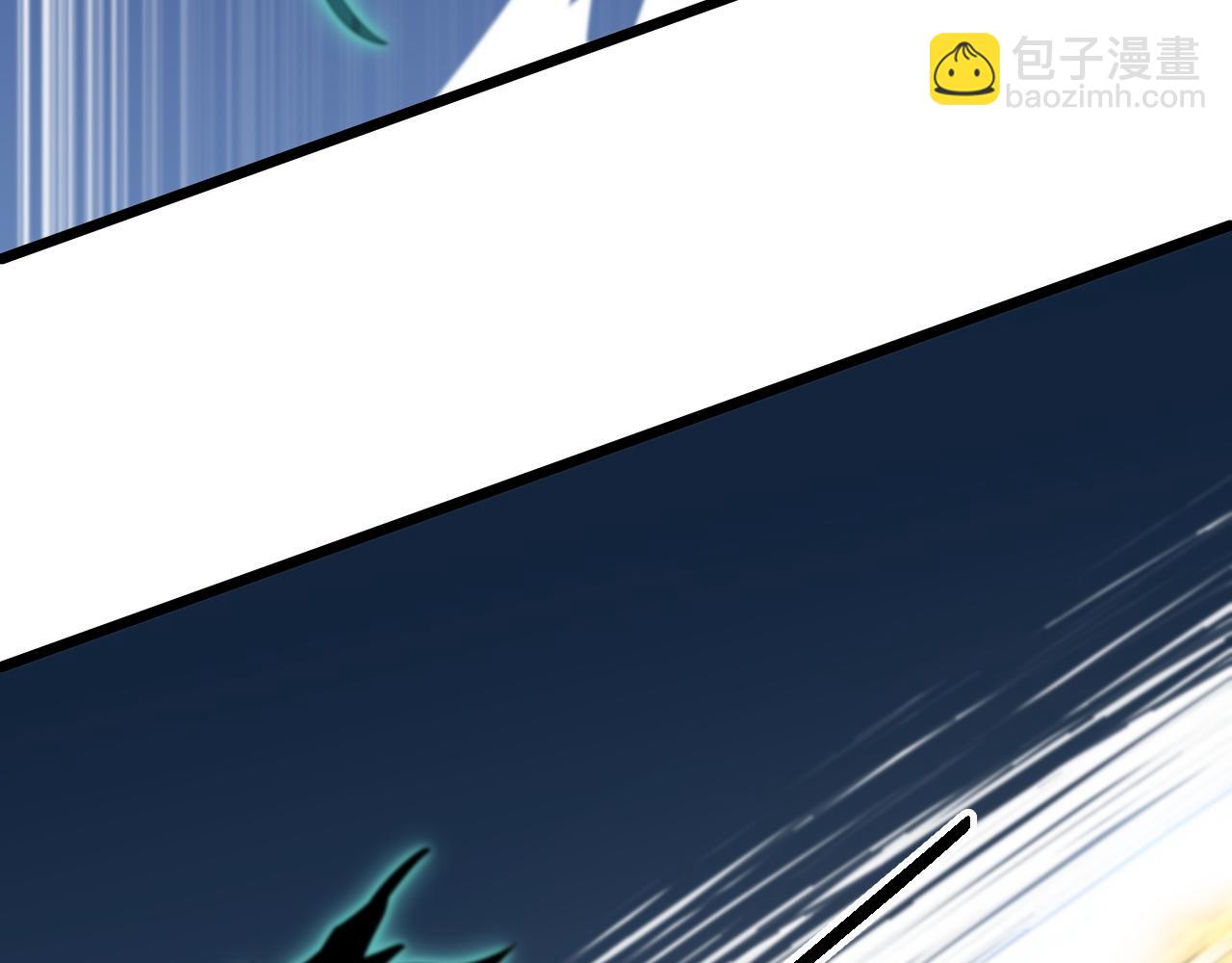 第78话 青龙的试炼17