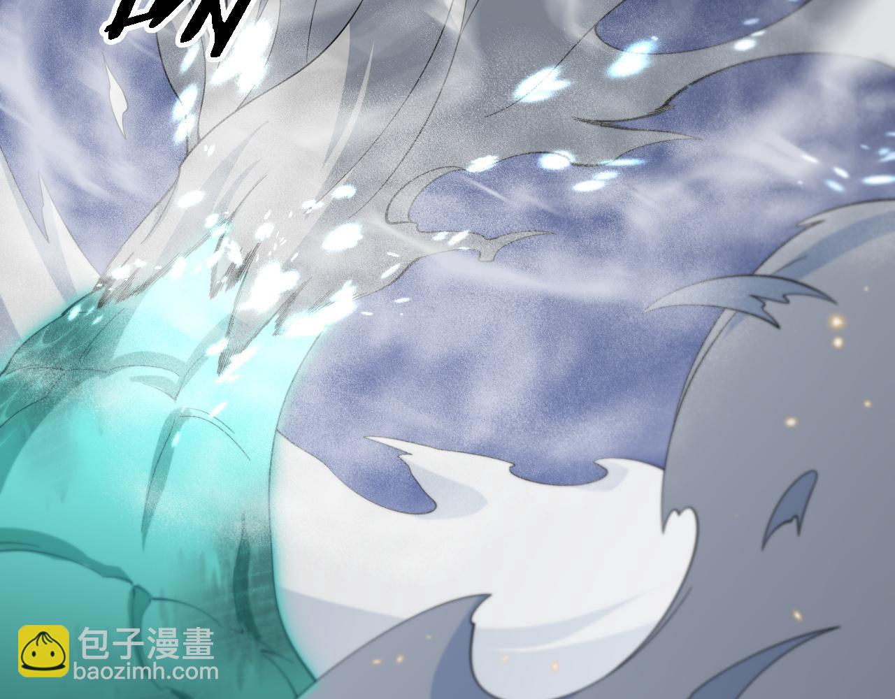第78话 青龙的试炼23
