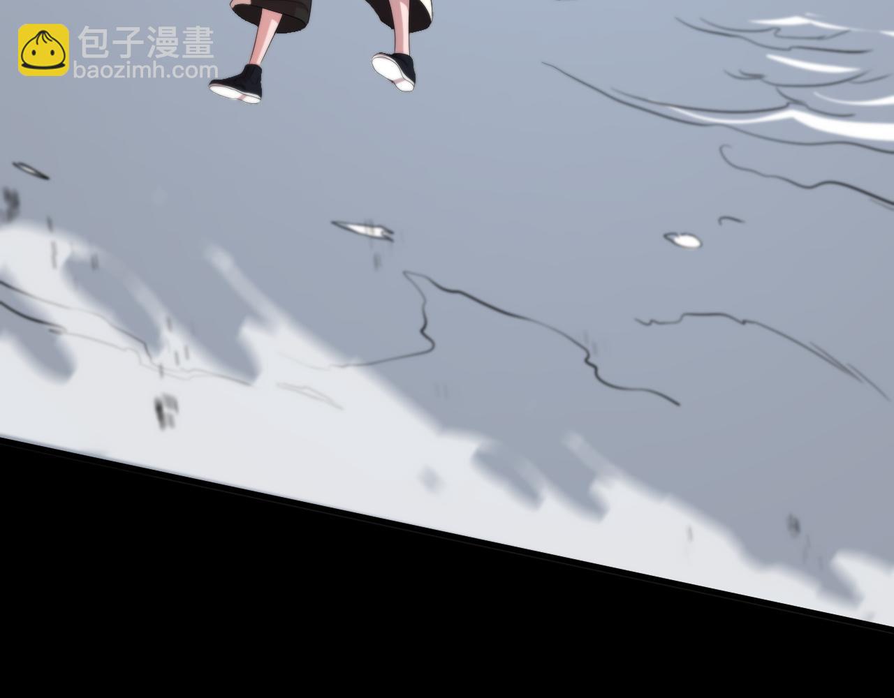 第78话 青龙的试炼40
