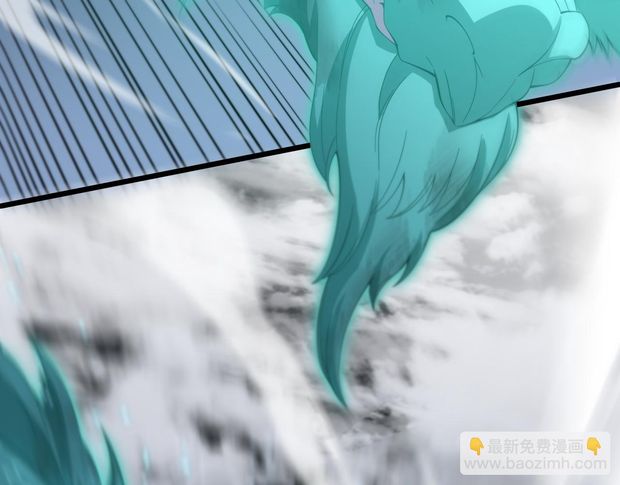 第78话 青龙的试炼6