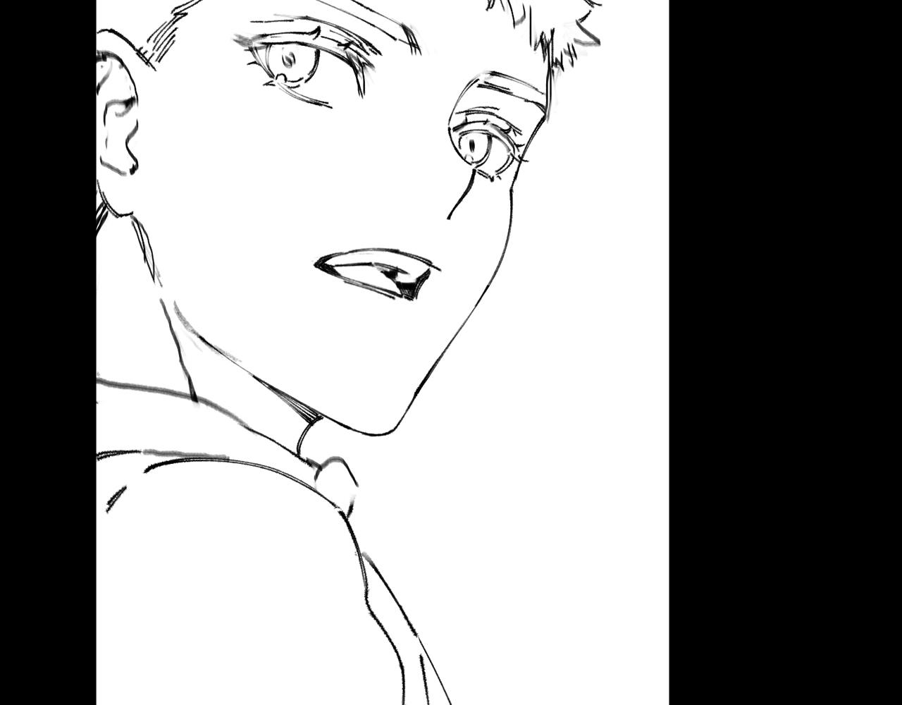 第79话 茅山的叛徒152