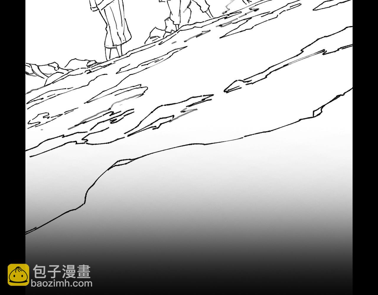 第79话 茅山的叛徒160