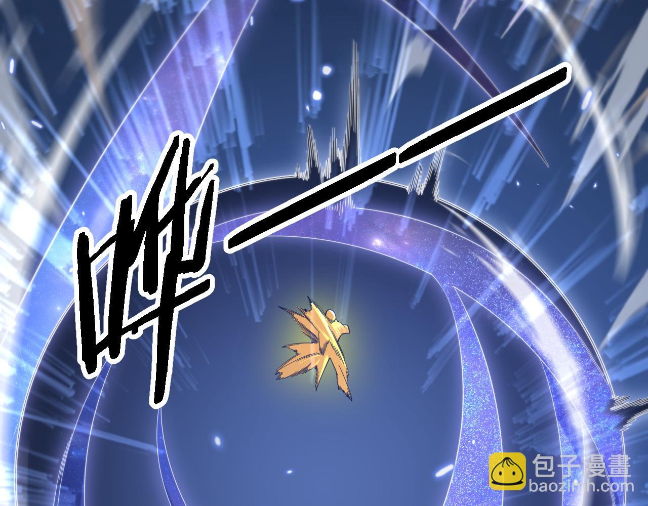 第80话 武力交流100