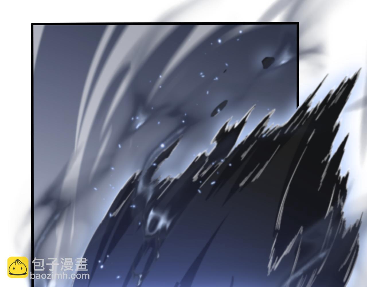 第80话 武力交流126