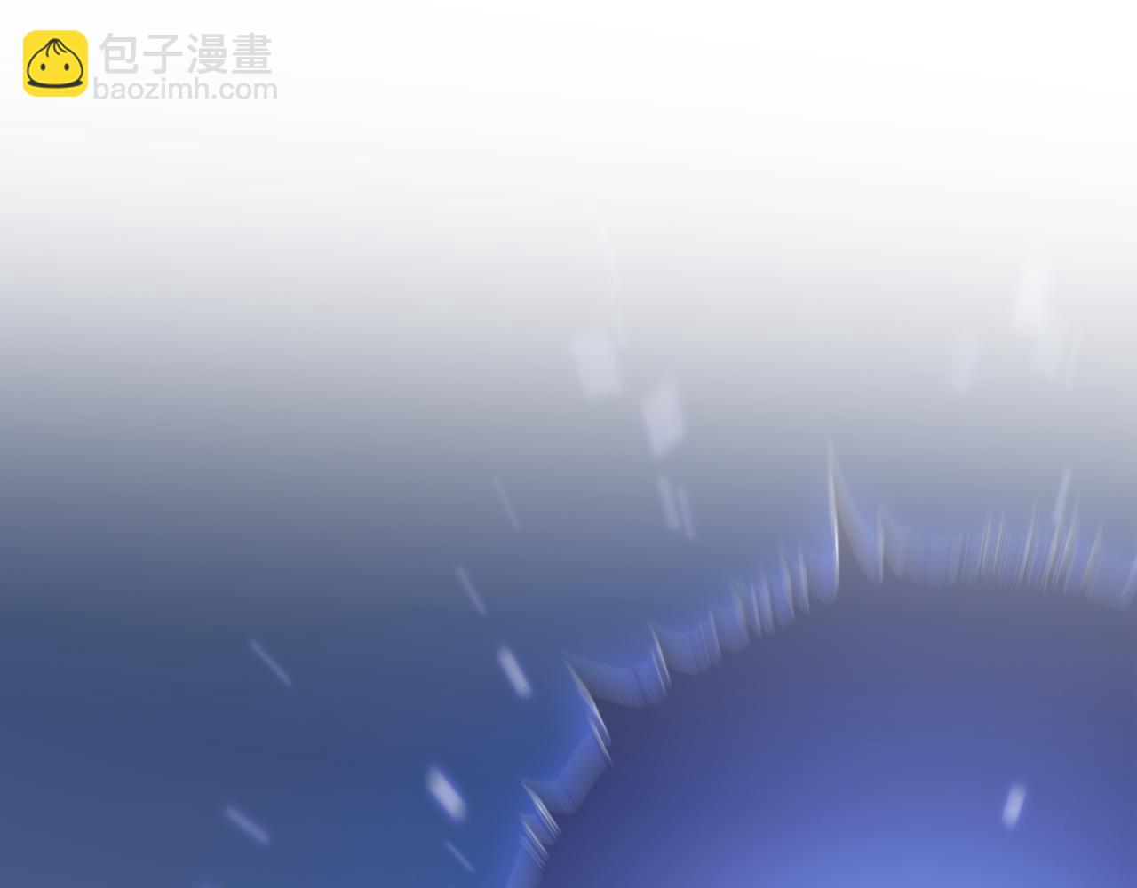 第80话 武力交流134