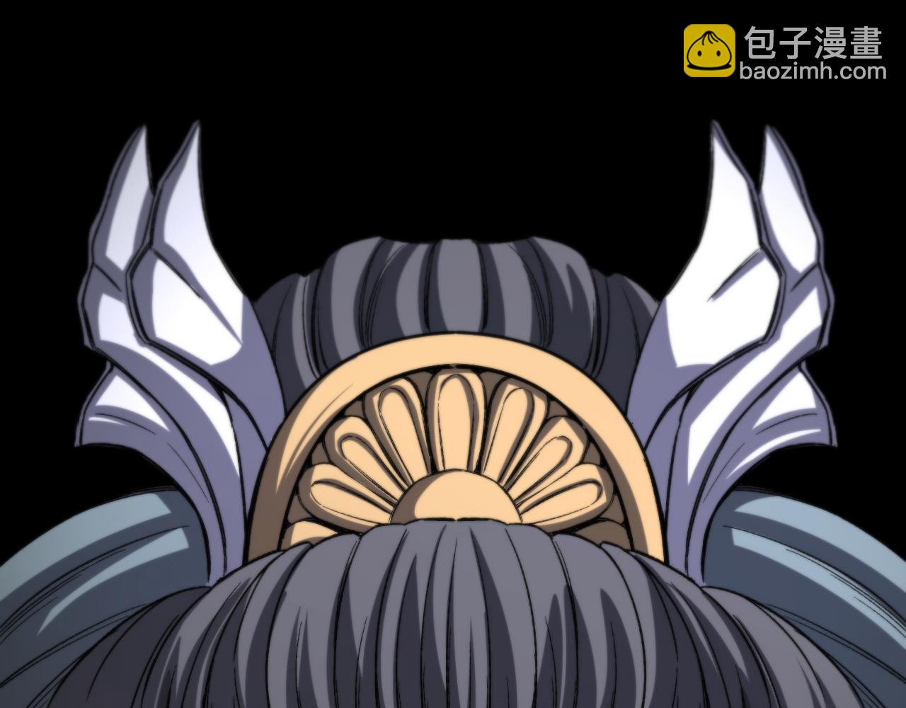 第80话 武力交流146