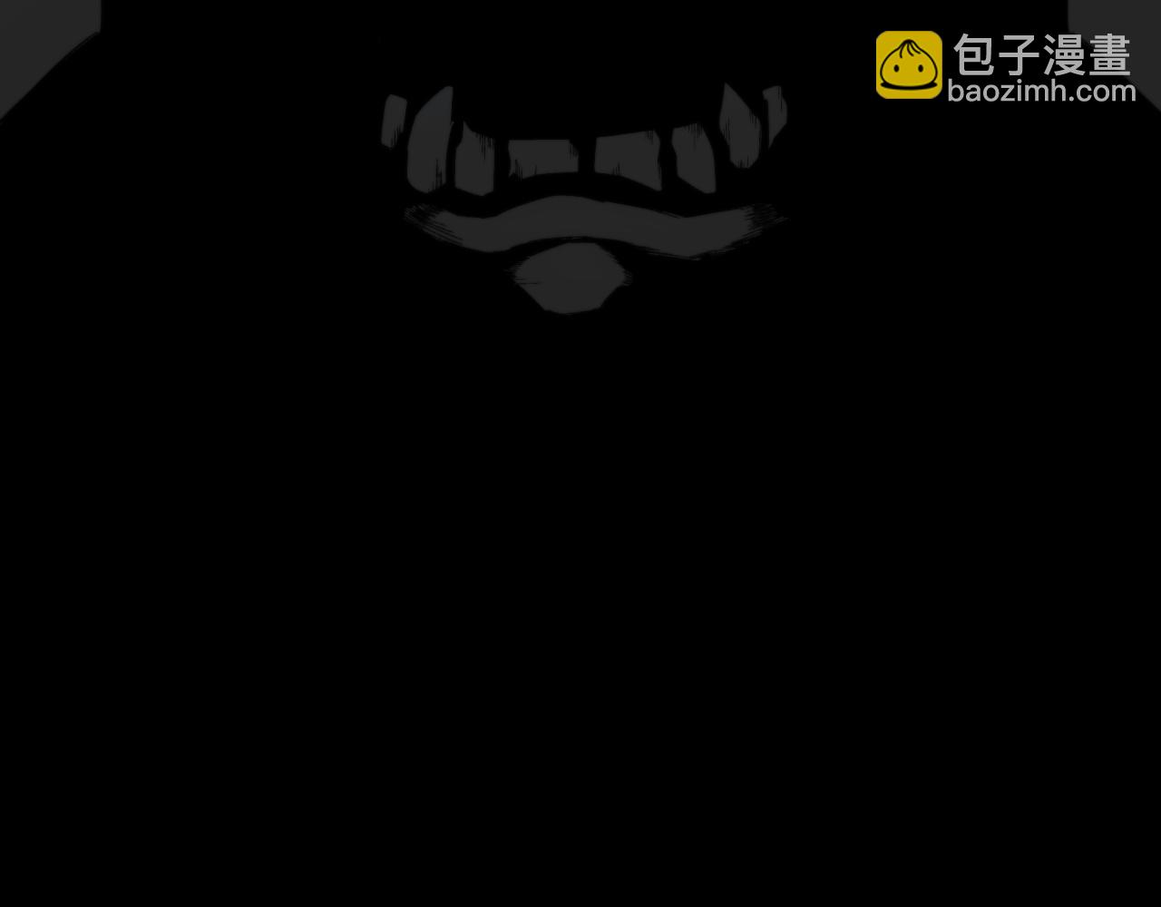 第80话 武力交流148