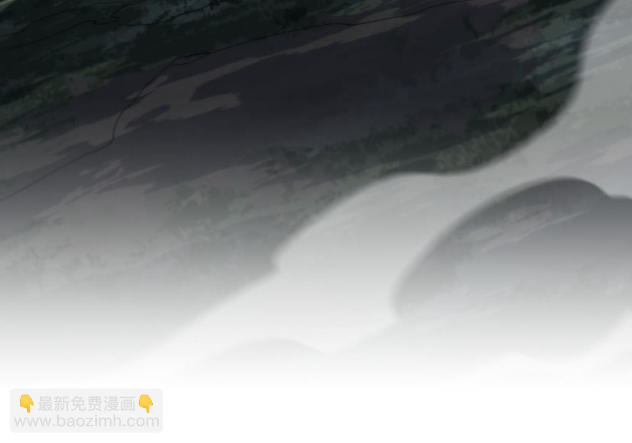 第80话 武力交流24