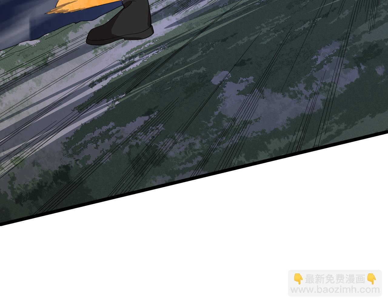 第80话 武力交流78