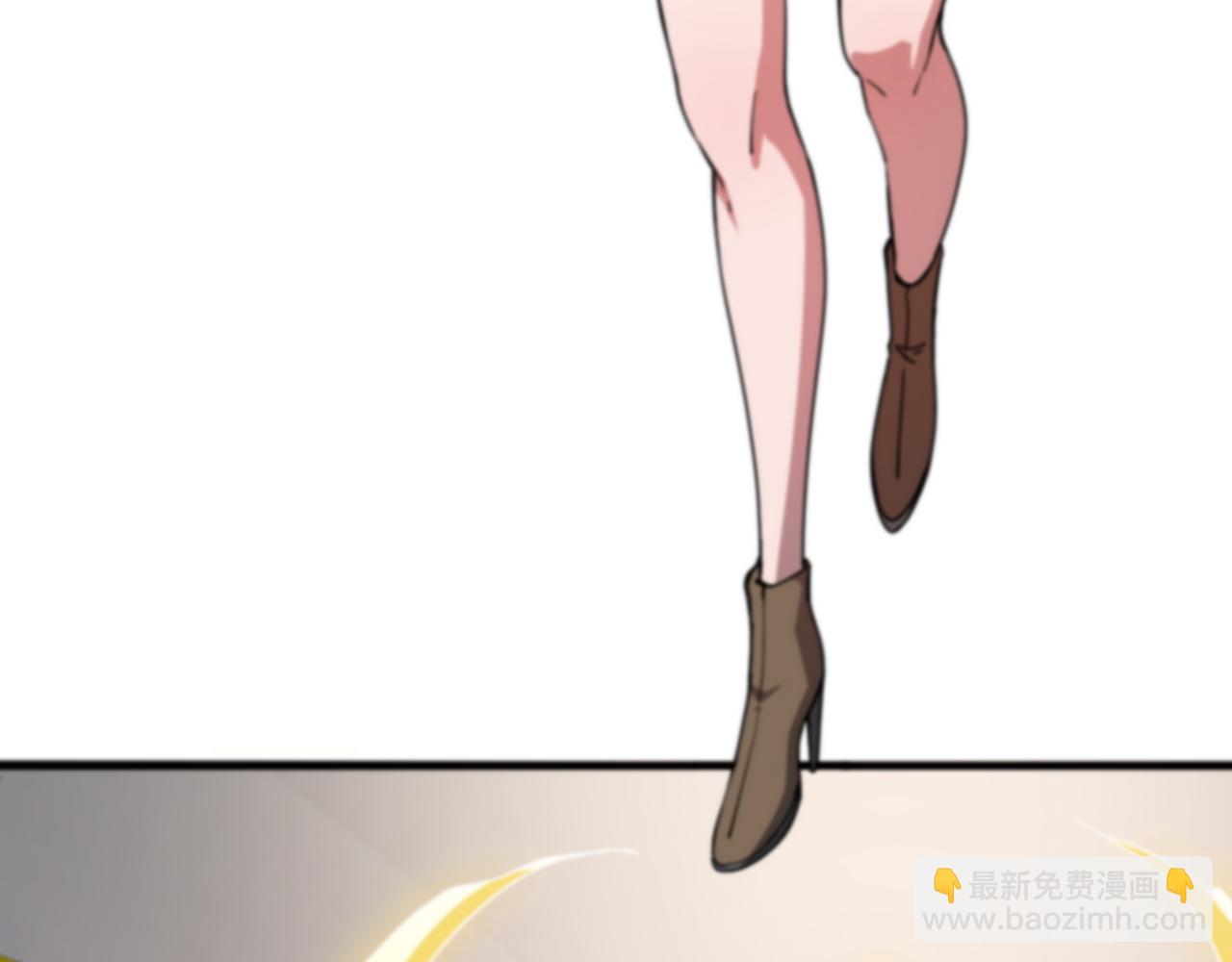 第83话 目标暹罗100