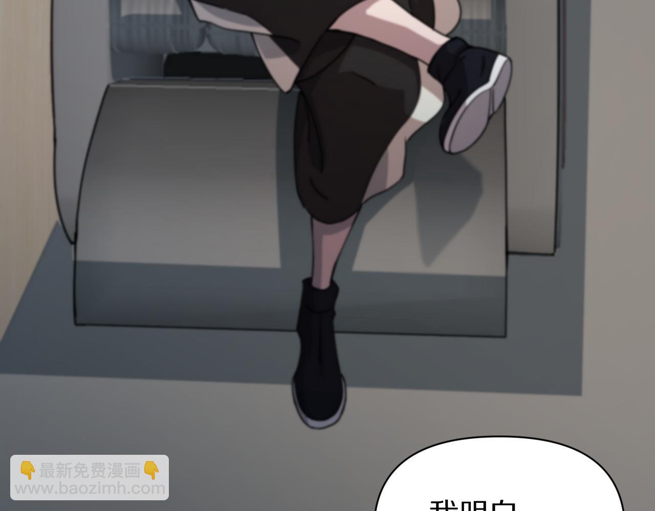 第83话 目标暹罗124