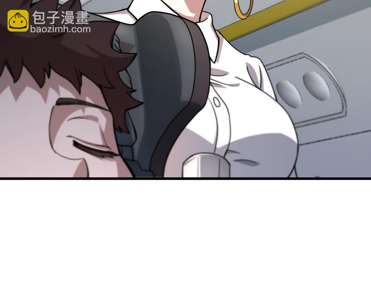 第83话 目标暹罗126