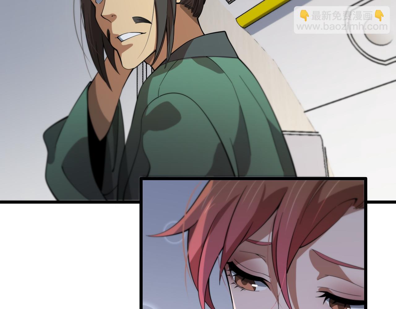 第83话 目标暹罗129