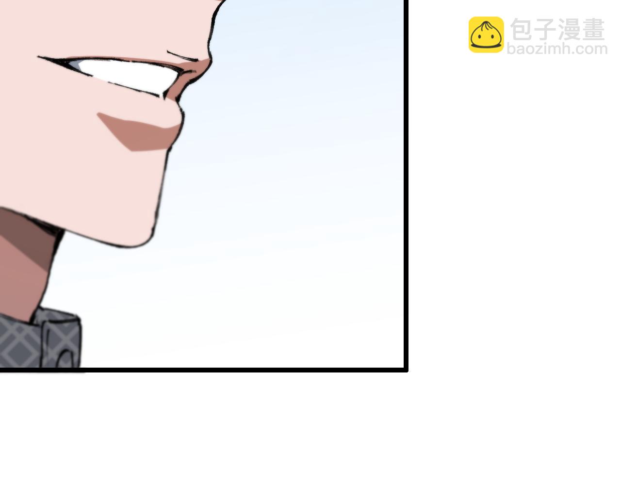 第83话 目标暹罗144