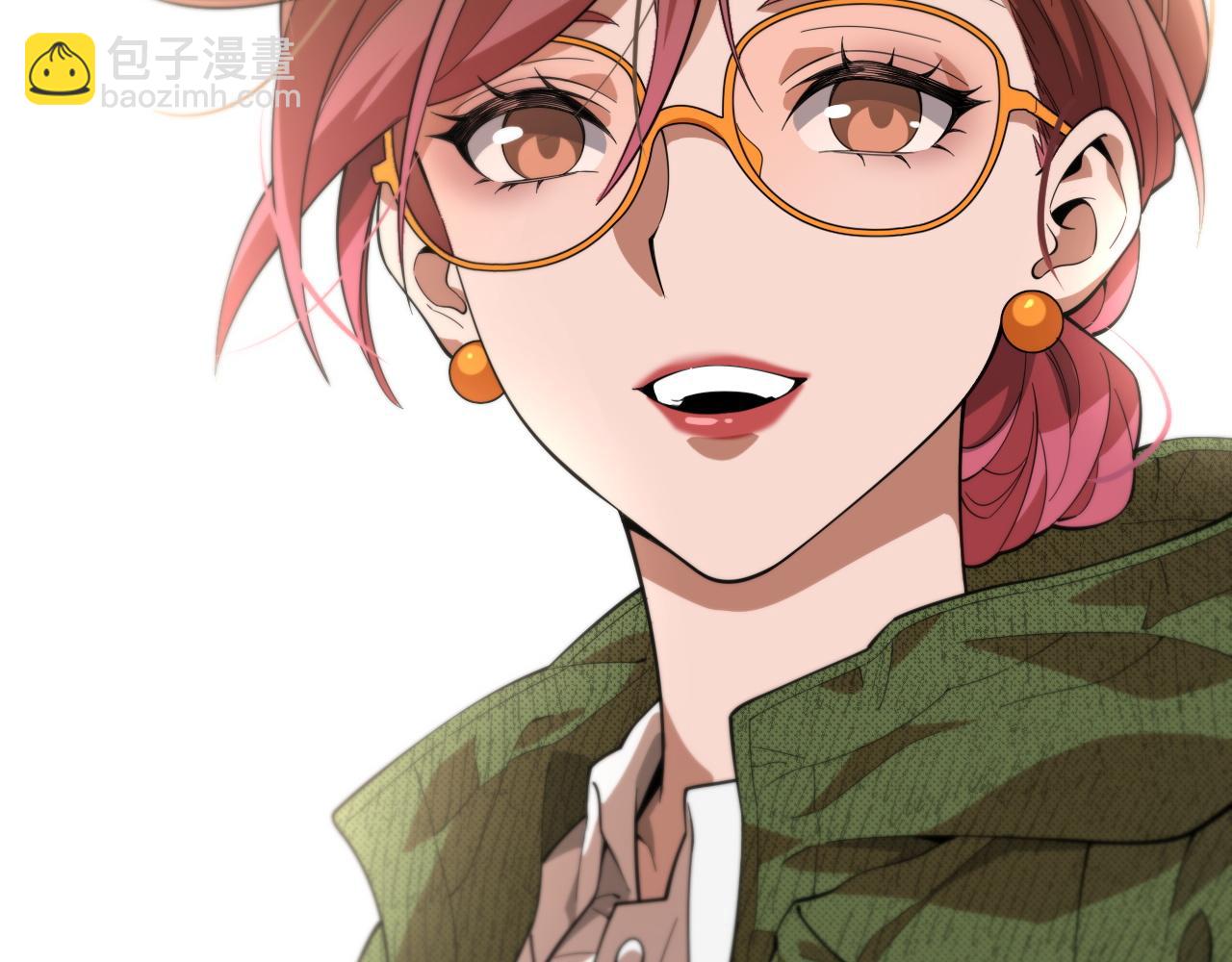 第83话 目标暹罗146