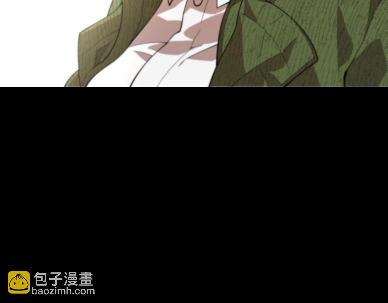第83话 目标暹罗147