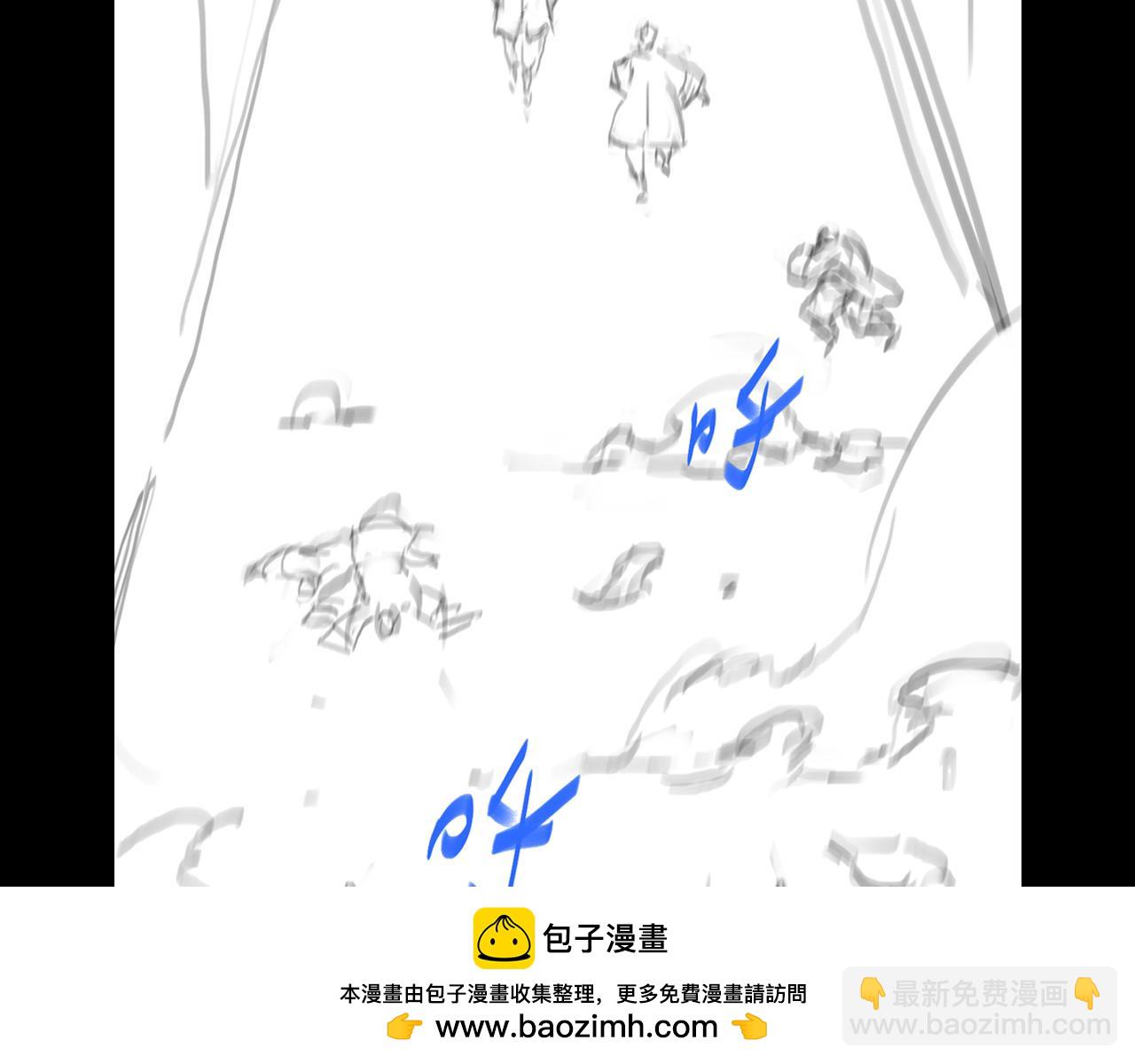 第83话 目标暹罗161