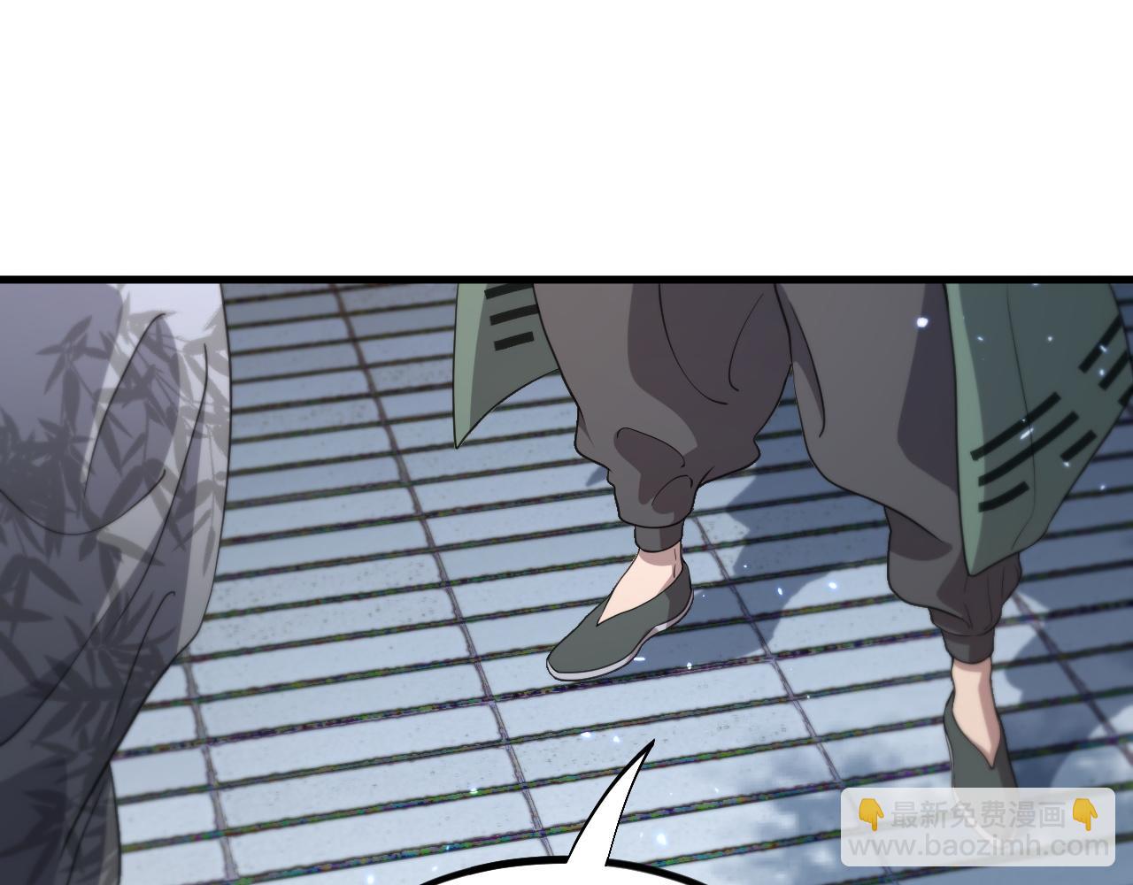 第83话 目标暹罗22