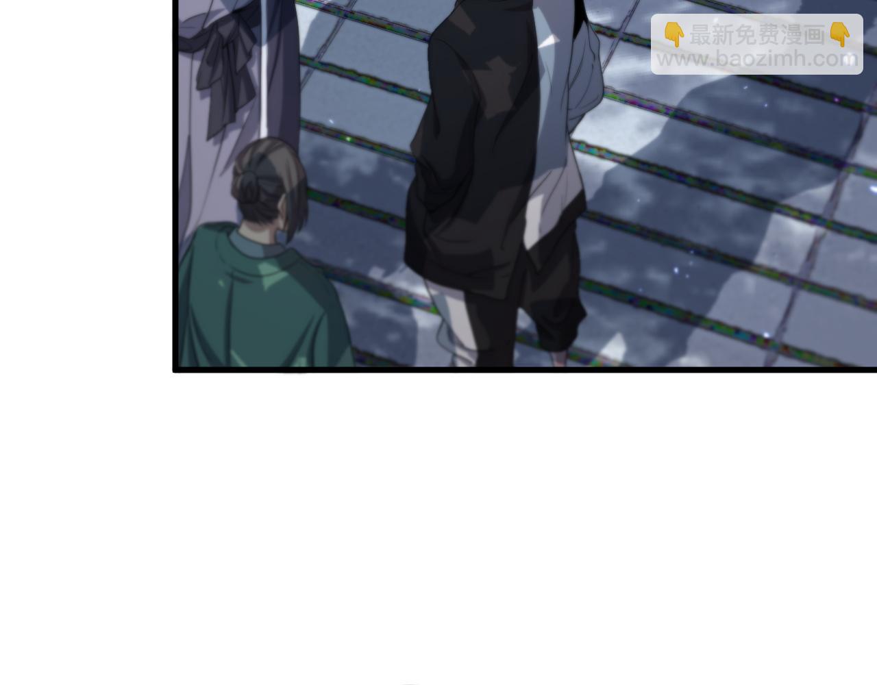 第83话 目标暹罗30