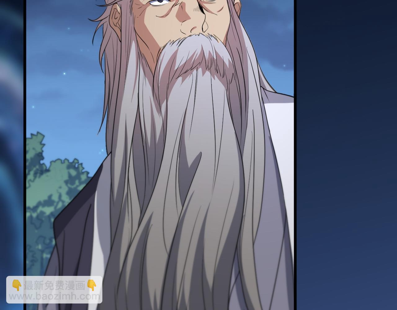 第83话 目标暹罗34