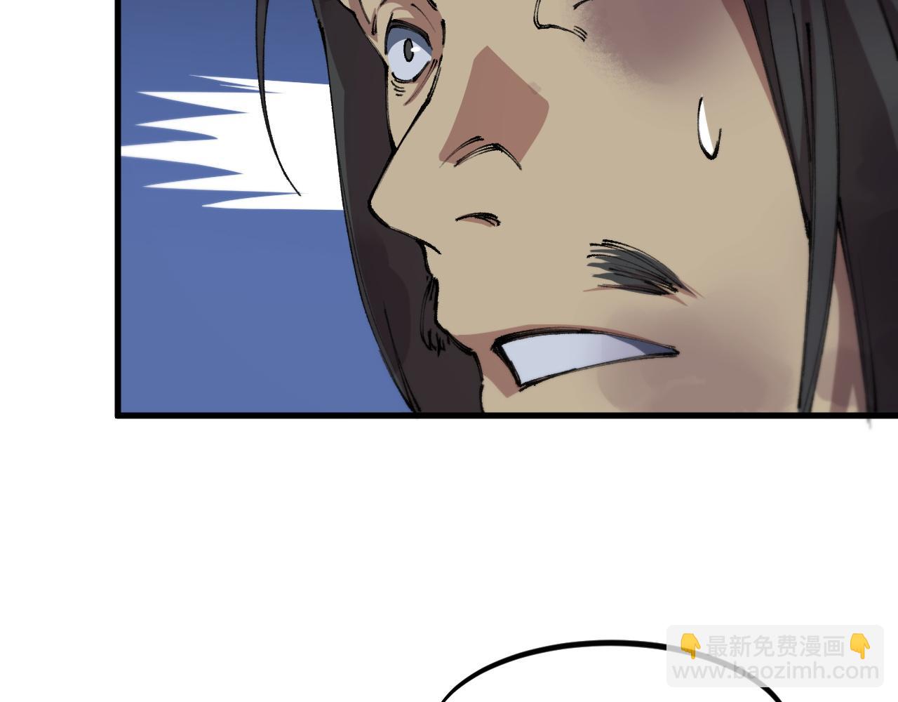 第83话 目标暹罗43