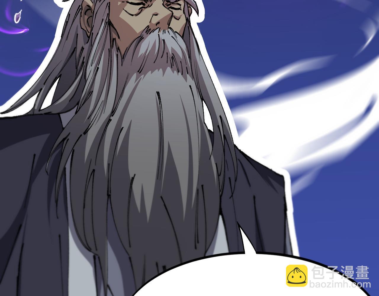 第83话 目标暹罗47