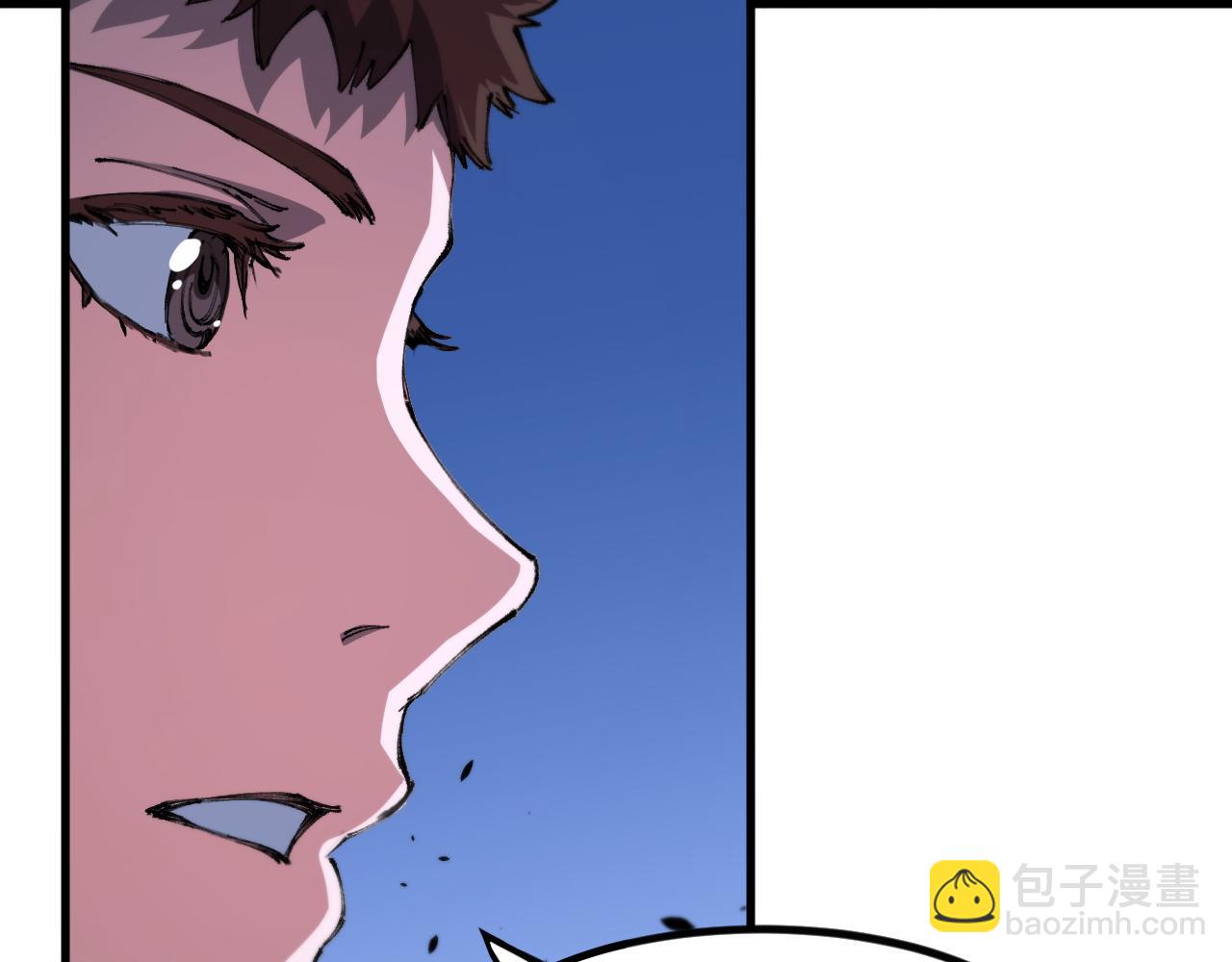 第83话 目标暹罗69
