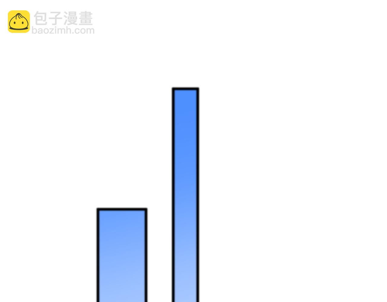 第83话 目标暹罗85