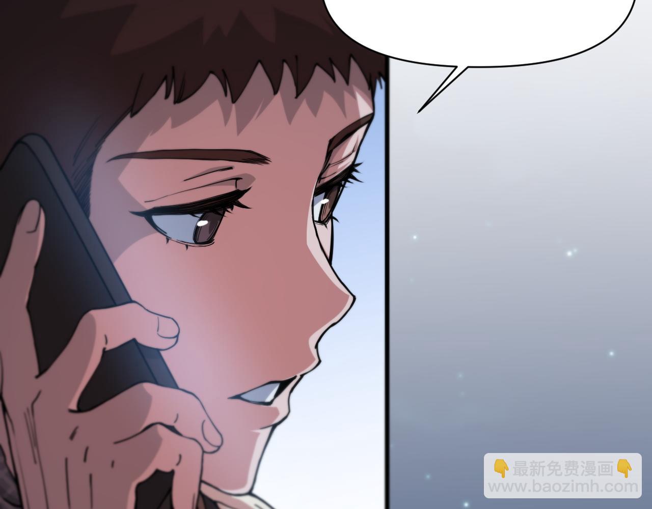 第83话 目标暹罗91