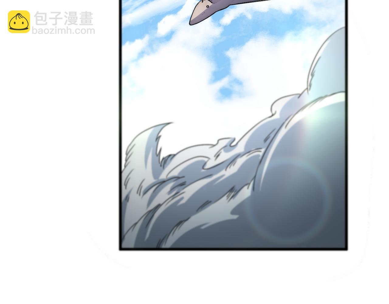 第83话 目标暹罗97