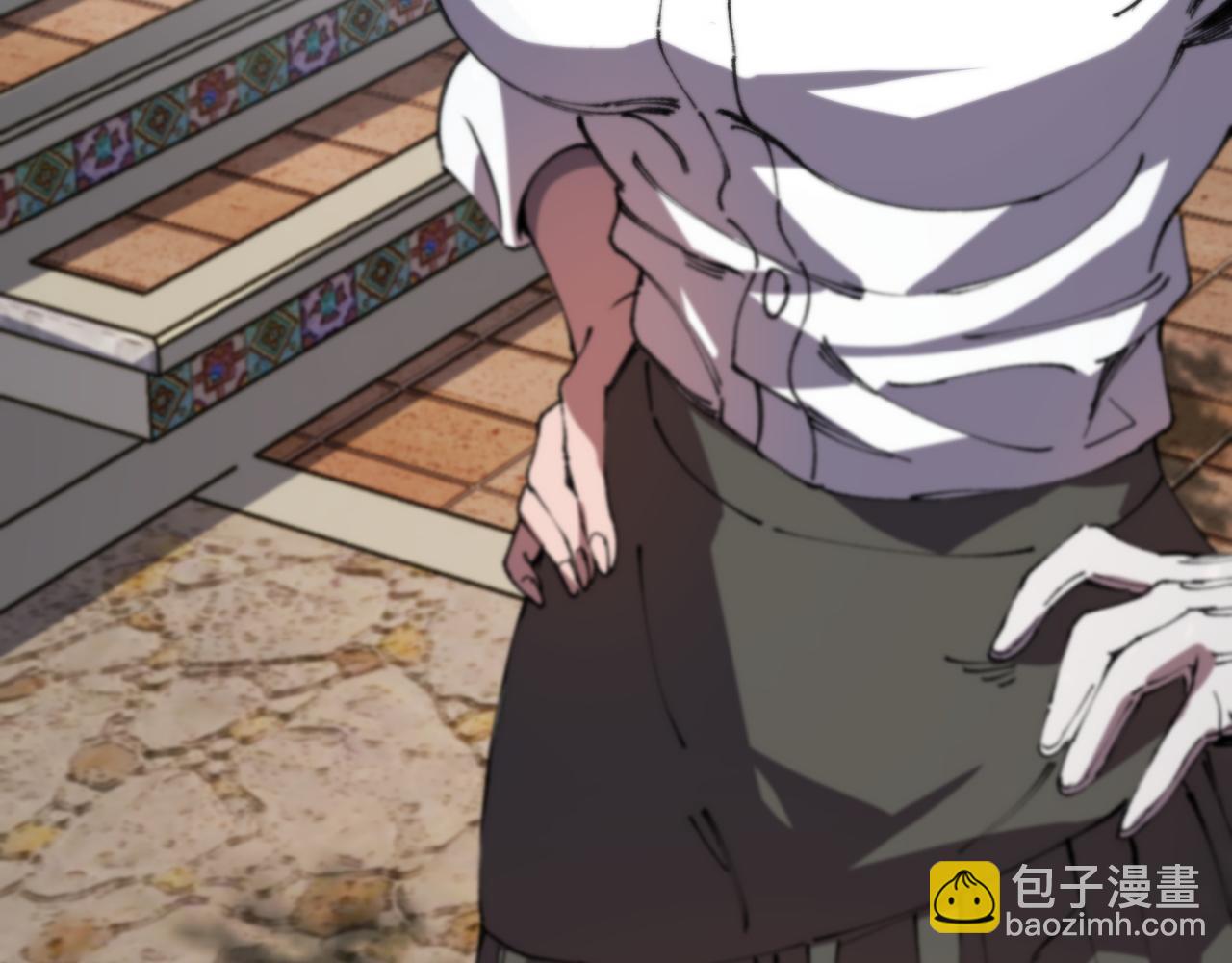 第86话 调查行动中止108
