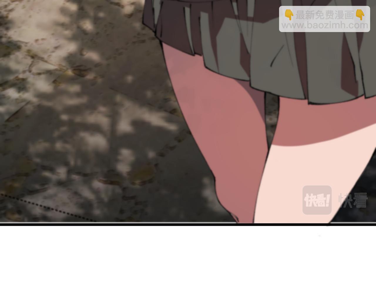 第86话 调查行动中止109