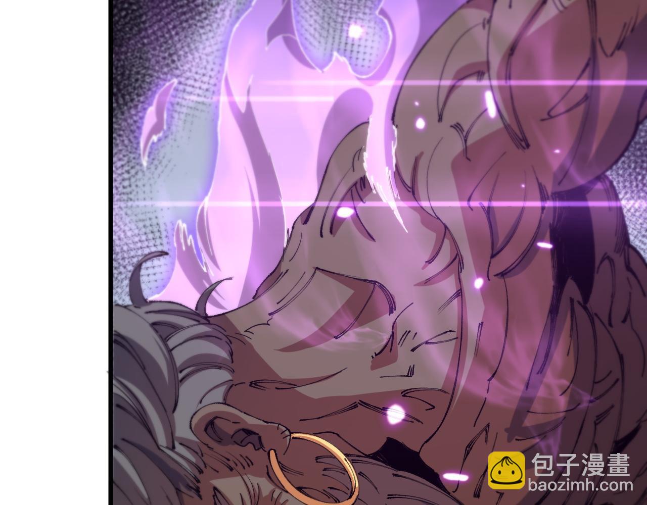 第86话 调查行动中止11