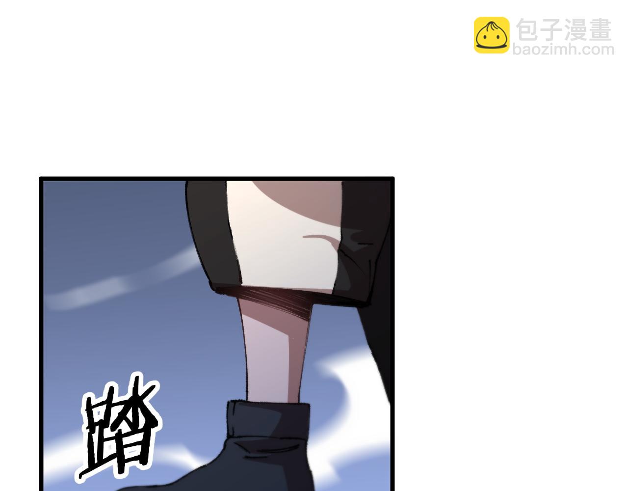 第86话 调查行动中止22