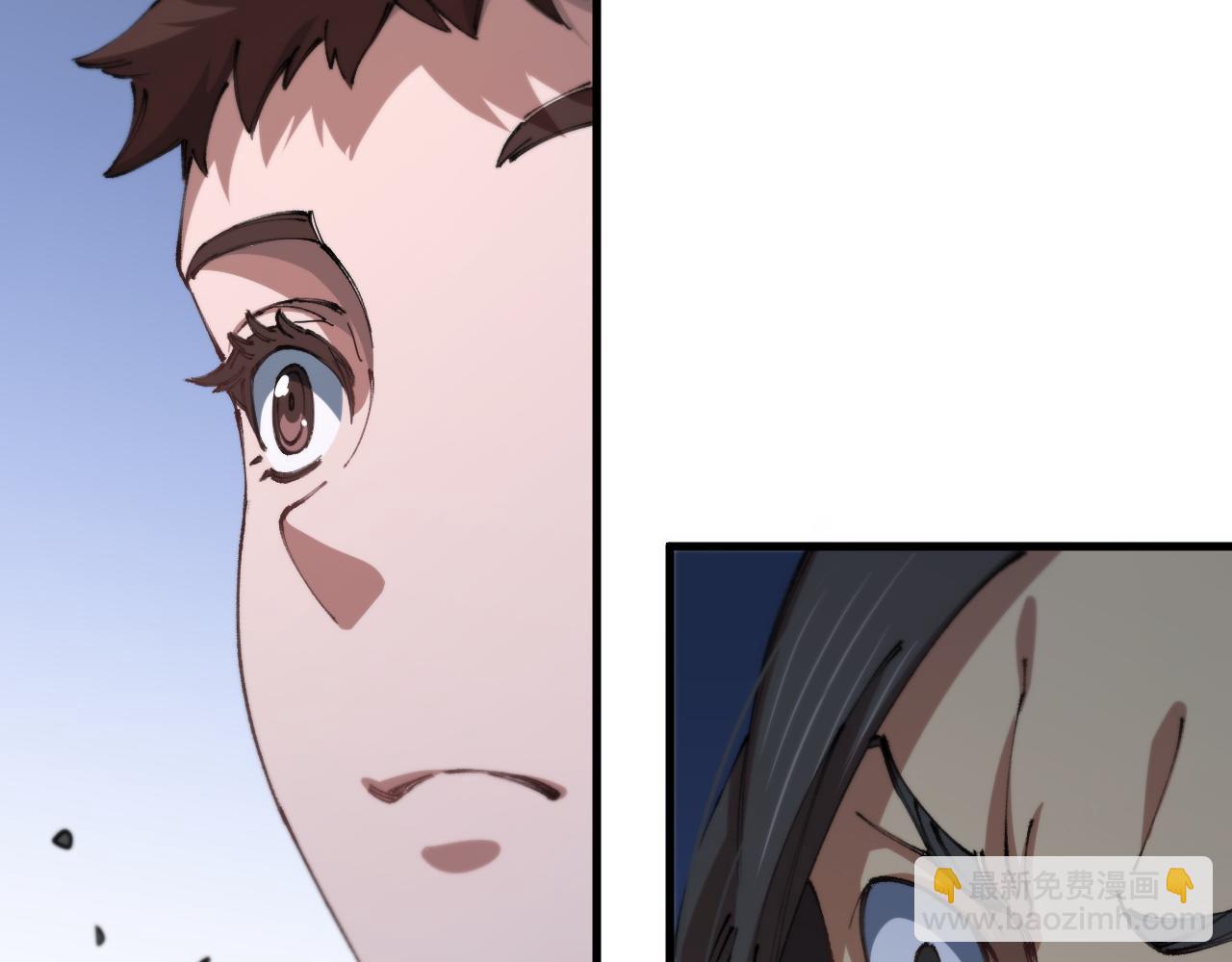 第86话 调查行动中止24