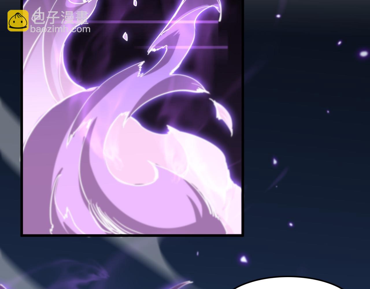 第86话 调查行动中止5