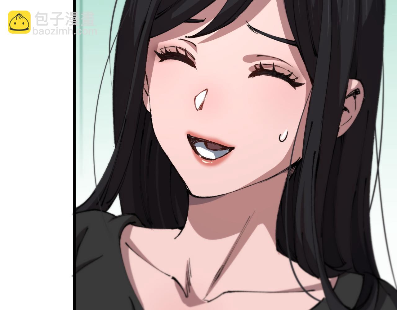 第86话 调查行动中止65