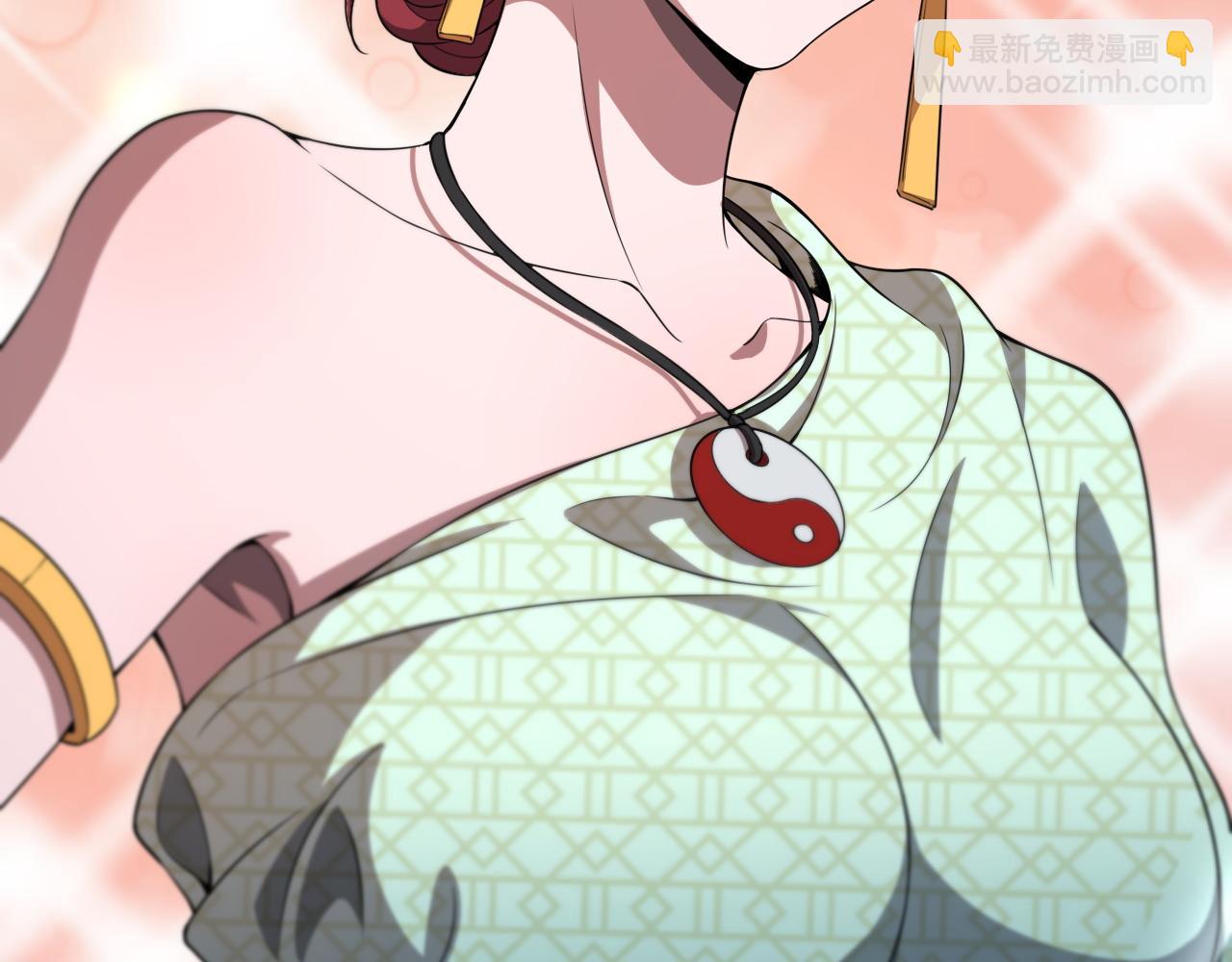 第87话 暹罗夜市106