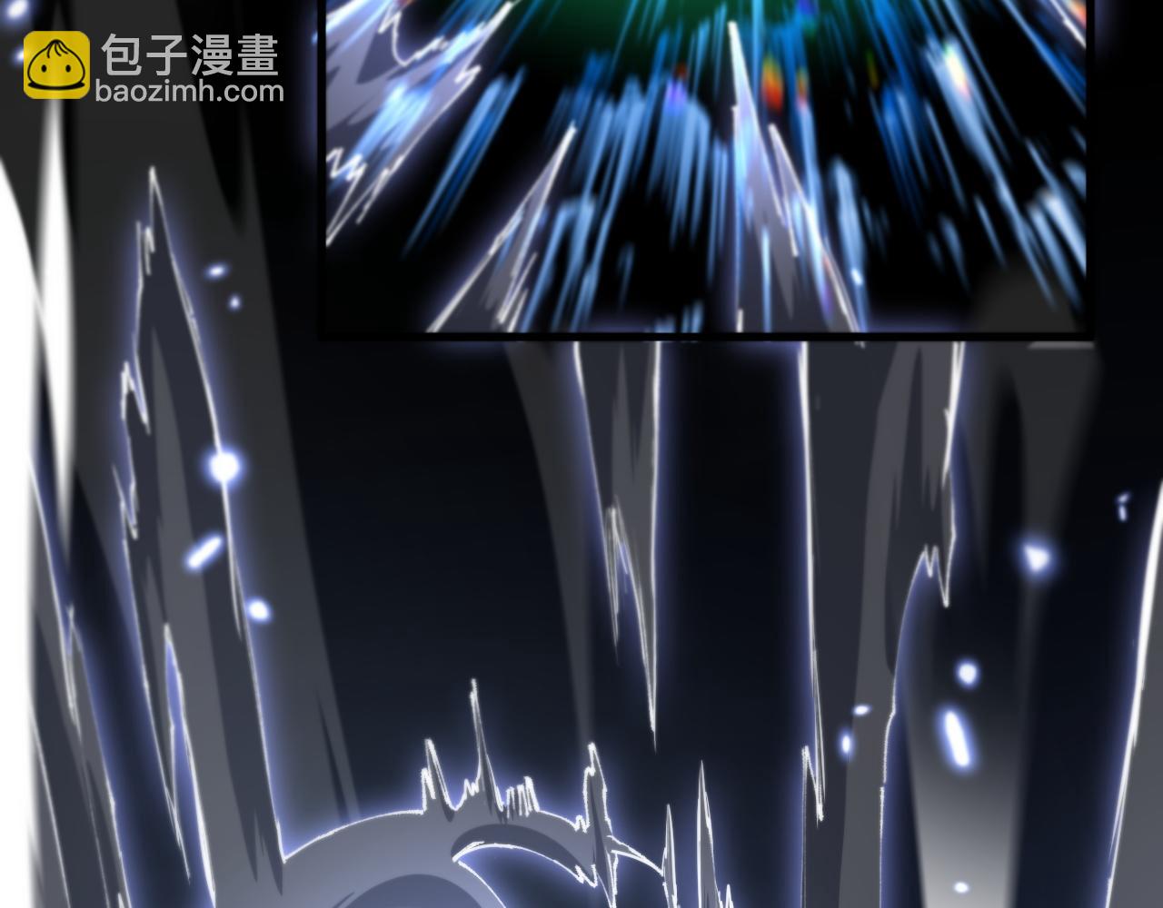 第87话 暹罗夜市11