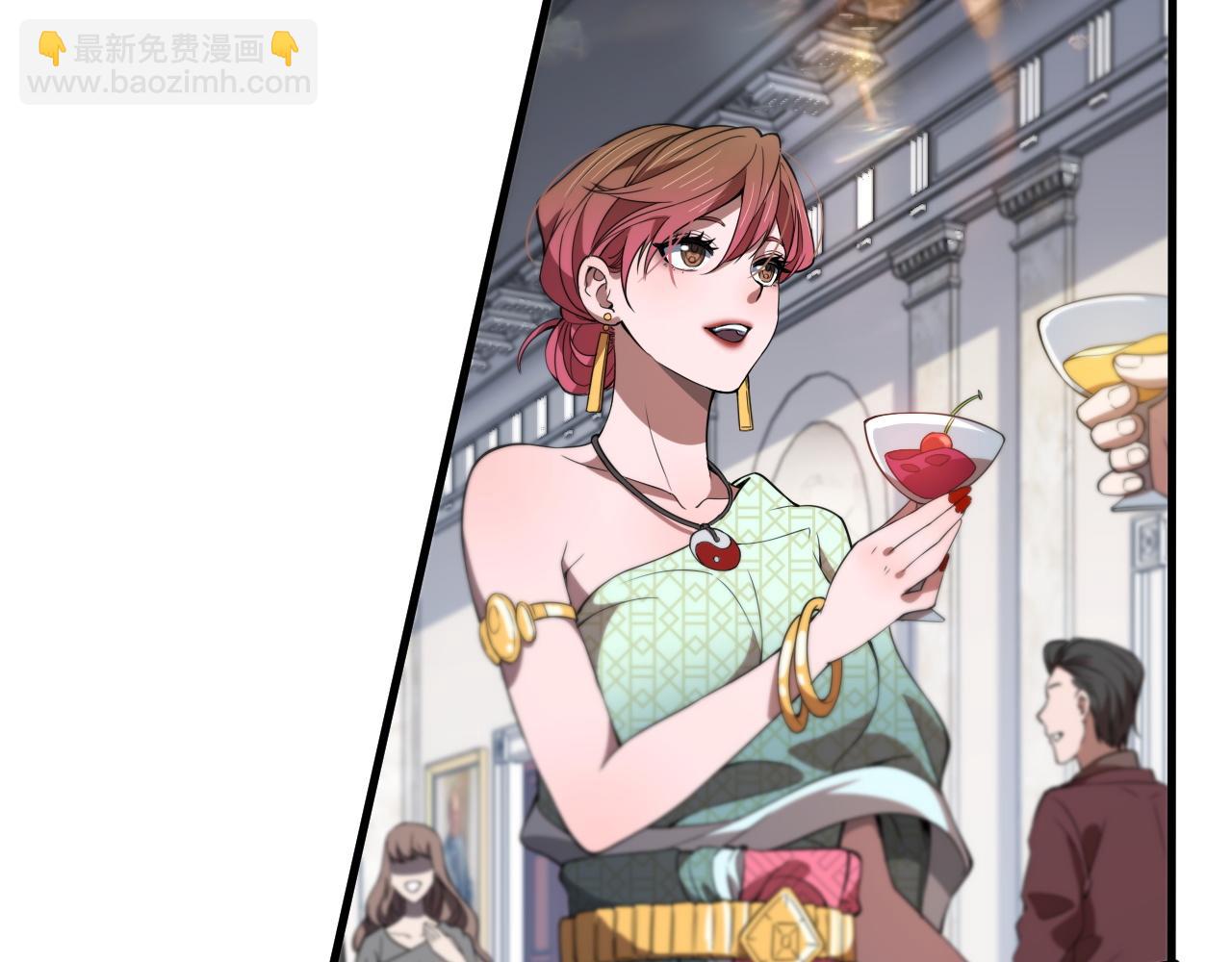 第87话 暹罗夜市114