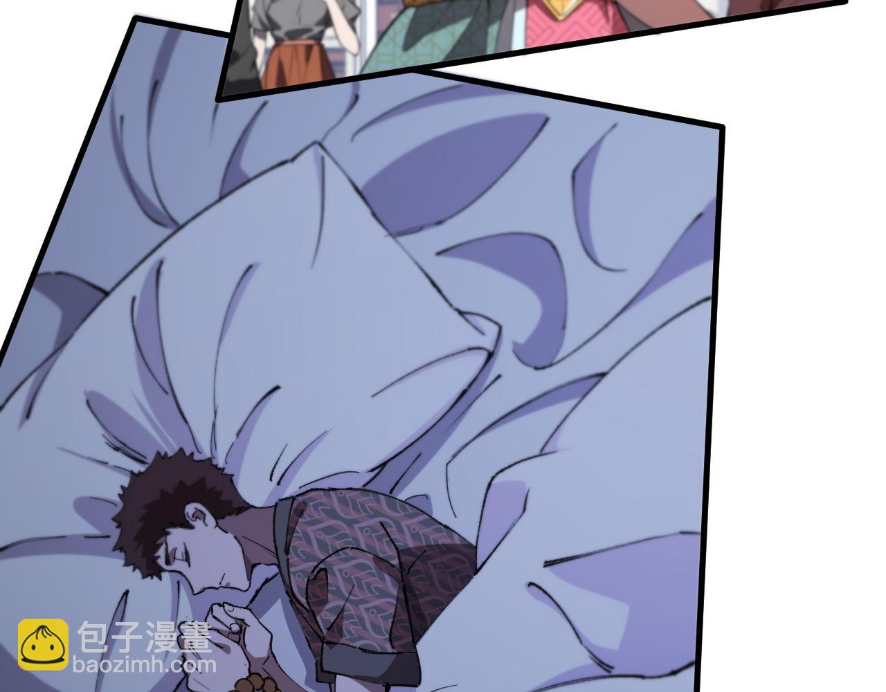 第87话 暹罗夜市115