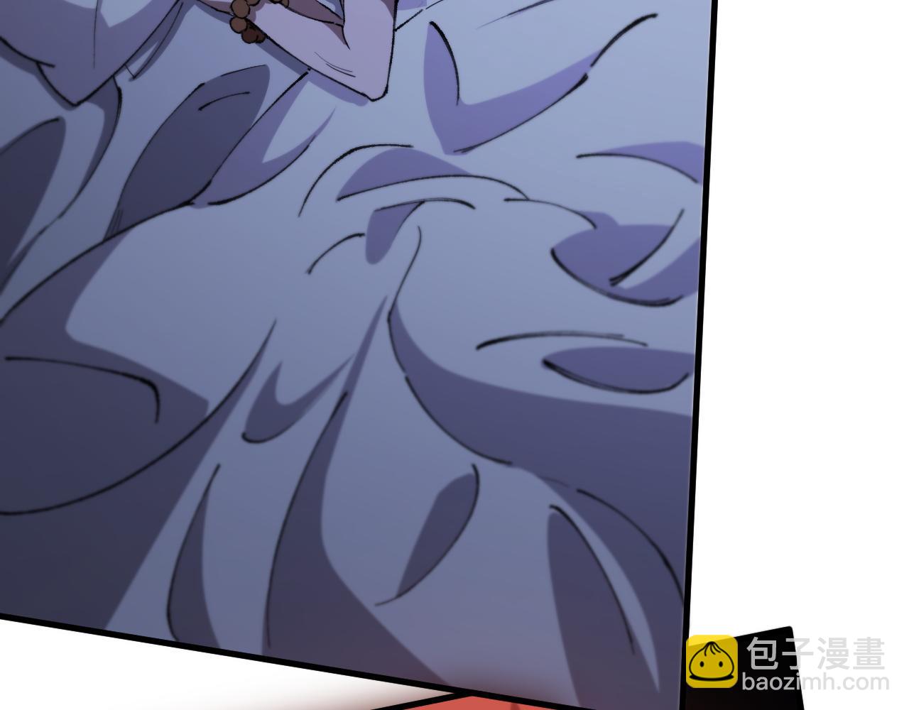 第87话 暹罗夜市116
