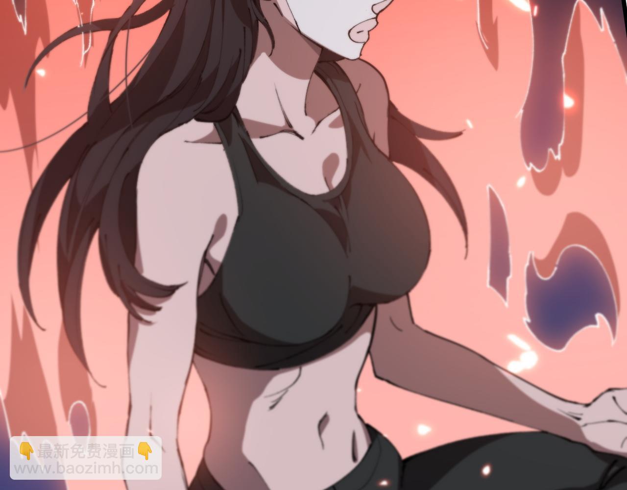 第87话 暹罗夜市118