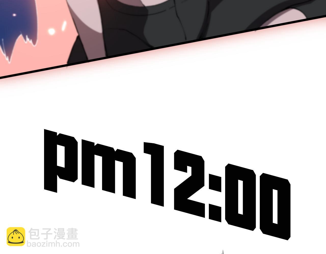 第87话 暹罗夜市119