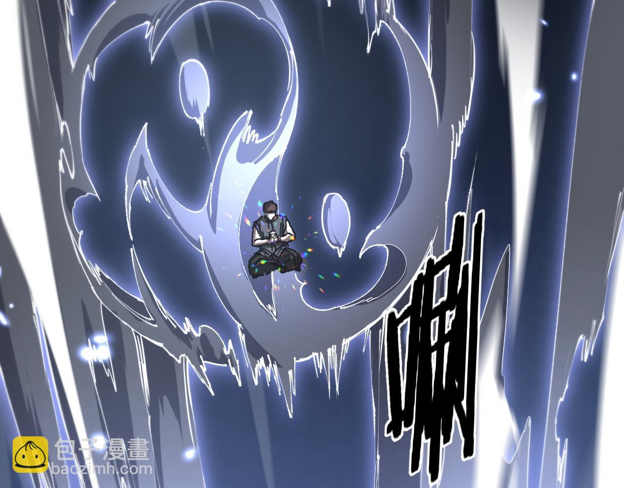 第87话 暹罗夜市12