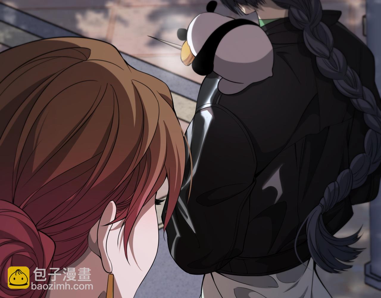 第87话 暹罗夜市126