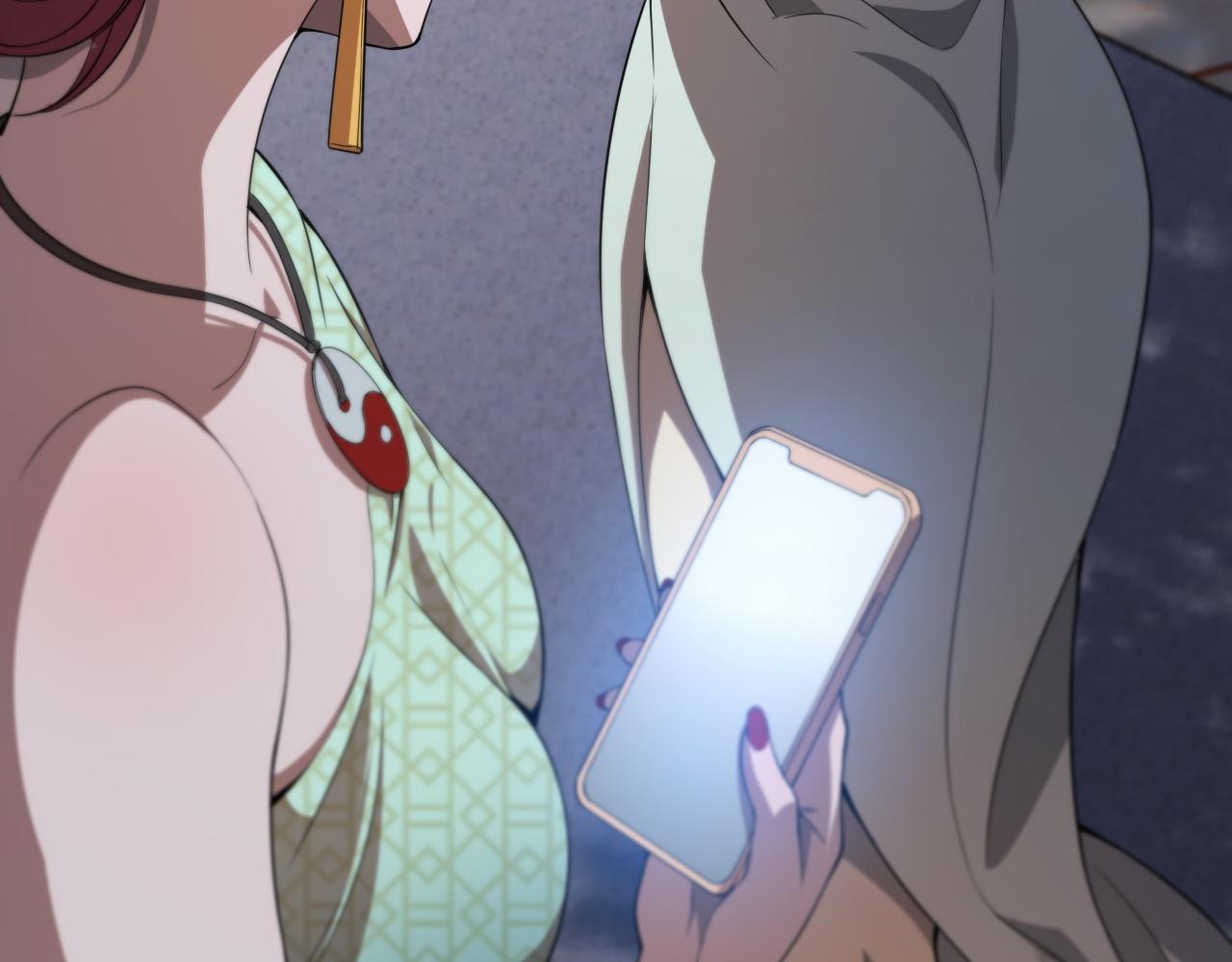 第87话 暹罗夜市127